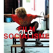 Amazon.co.jp: 没後10年 マノエル・ド・オリヴェイラ 2025